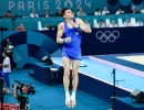 italy mag aa artistic gymnastics jul 31 7